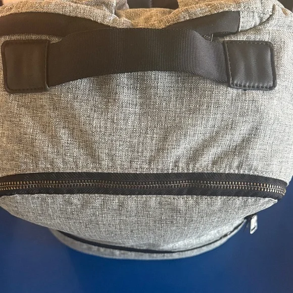 lululemon trendy bag Everywhere Belt Bag 1L | Men's Bags,Purses,Wallets